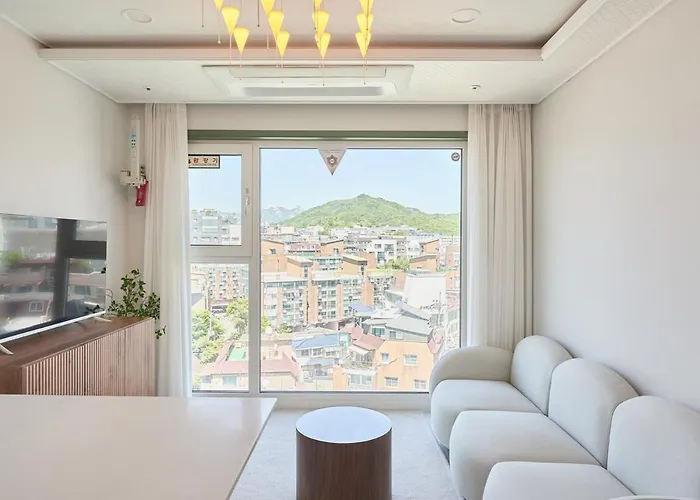 홍대입구역