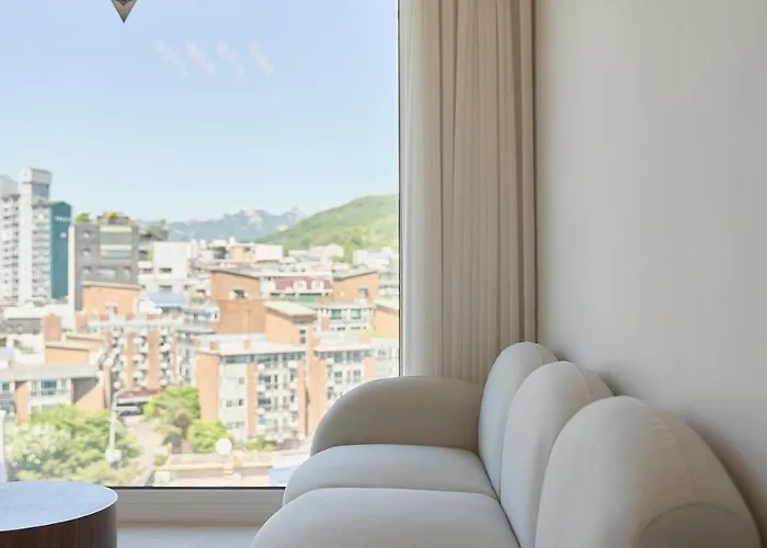 홍대입구역